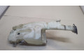 Бачок омывателя  Cadillac Escalade 3 2006-2014 15917650   