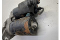 Стартер Volkswagen Touran 2003-2006 1.6 0AH911023