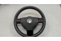 Руль  Opel Zafira B 2005-2014           