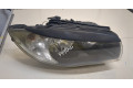Фара передняя  BMW 1 E87 2004-2011 правая 