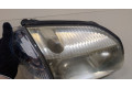 Фара передняя  Nissan X-Trail (T30) 2001-2007 правая 