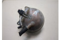 Бачок расширительный  Ford Galaxy 2000-2006    