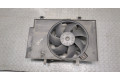 Вентилятор радиатора Ford EcoSport 2012-2016