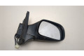 Зеркало боковое  Suzuki Ignis 2003-2007  правое           