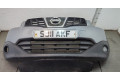 Бампер  Nissan Qashqai 2006-2013 передний   62022BR10H, 75892BR00A