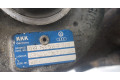  Турбина  Volkswagen Golf 5 2003-2009             038253056G