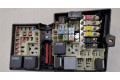 Блок предохранителей  Ford Focus 2 2005-2008         