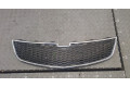 Решетка радиатора  Chevrolet Cruze 2009-2015          95850786