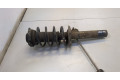 Стойка амортизатора  Volkswagen Touran 2003-2006 1T0413031BQ, 1K0411105BP     