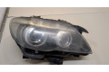 Фара передняя  BMW 7 E65 2001-2008 правая 