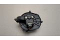 Моторчик печки  Citroen Berlingo 2008-2012 6441AR, 181428100    6441AR, 181428100   
