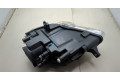 Фара передняя  Volkswagen Passat 6 2005-2010 правая 