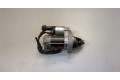 Стартер  Ford Focus 3 2011-2015 1.6     