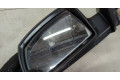 Зеркало боковое  KIA Rio 2005-2011  левое           876101G90000, 876111G200