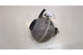 Бачок расширительный  Volkswagen Vento 1H0121407   1.8