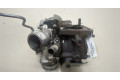 Турбина Mitsubishi Outlander XL 2006-2012 1515A215