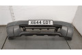 Бампер Ford Ranger 1998-2006 передний 4025343, 4439811, 4439812, 4419425