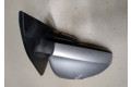 Зеркало боковое KIA Ceed 2007-2012 правое 876201H7509S