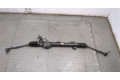    Рейка рулевая с г/у  Infiniti FX 2002-2009      