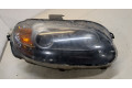 Фара передняя Mazda MX-5 3 2005-2015 правая