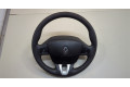 Руль  Renault Megane 3 2009-2016           