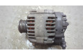 Генератор  Audi A3 (8P) 2003-2013           