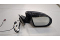 Зеркало боковое  Mercedes E W213  правое           A2138107401