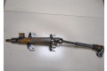  рейка  Колонка рулевая  Dacia Sandero 2012-      