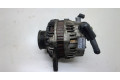 Генератор Mitsubishi L200 2006-2015 1800A007