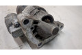 Стартер  Citroen C4 Grand Picasso 2006-2013 1.8     