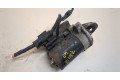 Стартер  Ford Focus 2 2005-2008 1.6  1732742, 1824489, 8V2111000BE   