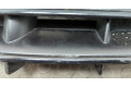 Решетка радиатора Chrysler Crossfire 2003-2008 A1938880173