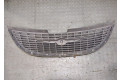 Решетка радиатора Chrysler Voyager 2001-2007