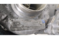  Турбина  Jeep Patriot 2010-2016             68150052AA