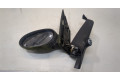 Зеркало боковое Smart Fortwo 1998-2007 левое