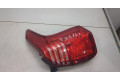 Задний фонарь        Peugeot 5008 2009-2016 