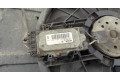 Вентилятор радиатора  Ford Focus 2 2005-2008           