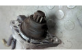 Стартер Volkswagen Transporter 5 2003-2015 1.9 02Z911023H