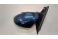 Зеркало боковое  Skoda Yeti 2009-2014  левое           