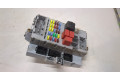 Блок предохранителей  Fiat Croma 2005-2011      46846746    2.2