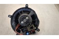 Моторчик печки Mercedes CLS C219 2004-2010 A2119062400 A2119062400