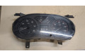 Панель приборов  Renault Trafic 2001-2014           1.9  Дизель