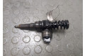 Форсунка топливная  Volkswagen Golf 5 2003-2009    038130073BR     