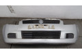 Бампер Suzuki Swift 2003-2011 передний 7171162J00799