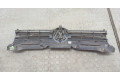 Решетка радиатора Volkswagen Golf 4 1997-2005 1E0853653, 1E0853655A