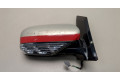 Зеркало боковое  Subaru Tribeca (B9) 2004-2014  правое           