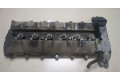 Клапанная крышка двигателя ДВС Chevrolet Epica 2 96413500