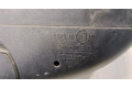 Зеркало боковое  Volvo V50 2004-2007  правое           