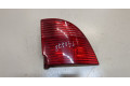 Задний фонарь Saab 9-5 2005-2010
