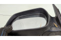 Зеркало боковое Mazda 3 (BK) 2003-2009 левое